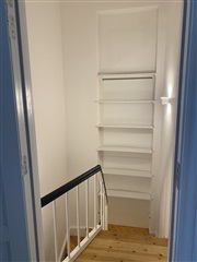 Photo 13. Room, Hauchsvej, Frederiksberg C 