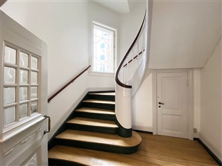 Photo 10. Apartment, Ingemannsvej, Frederiksberg C 