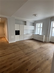 Photo 9. Room, Hauchsvej, Frederiksberg C 