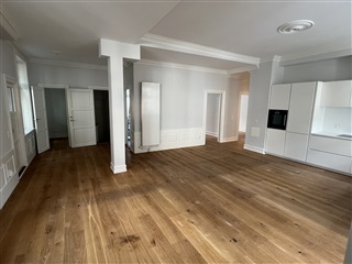 Photo 11. Room, Hauchsvej, Frederiksberg C 