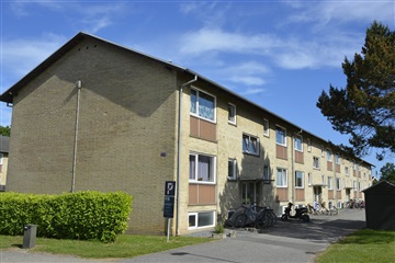 Photo 9. Apartment, Valmuevej, Fredericia 