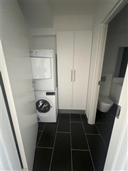 Photo 5. Apartment, Søndermarksvej, Viborg 