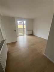 Photo 2. Apartment, Søndermarksvej, Viborg 