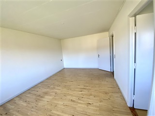 Photo 4. Apartment, Valmuevej, Fredericia 
