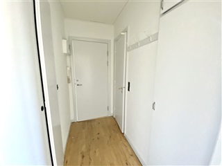 Photo 7. Apartment, Valmuevej, Fredericia 