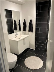 Photo 6. Apartment, Søndermarksvej, Viborg 