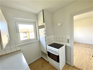 Photo 2. Apartment, Valmuevej, Fredericia 