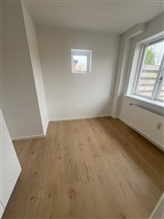 Photo 3. Apartment, Søndermarksvej, Viborg 