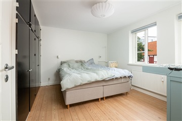 Billede 10. Lejlighed, Nørregade, Aalborg 