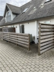 Photo 7. Apartment, Søndermarksvej, Viborg 