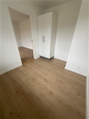 Photo 4. Apartment, Søndermarksvej, Viborg 