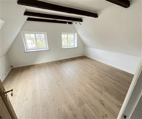 Photo 1. Apartment, Randersvej, Viborg 