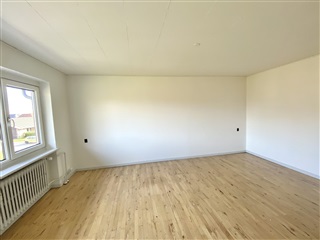 Photo 5. Apartment, Valmuevej, Fredericia 
