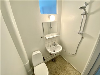 Photo 8. Apartment, Valmuevej, Fredericia 