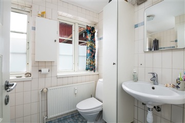 Billede 11. Lejlighed, Nørregade, Aalborg 