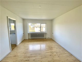 Photo 6. Apartment, Valmuevej, Fredericia 