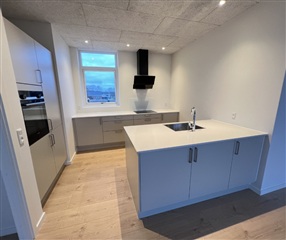 Photo 2. House, Johan den Mildes Vej, Viborg 