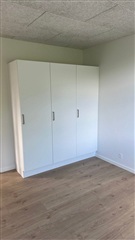 Photo 18. Apartment, Johan den Mildes Vej, Viborg 