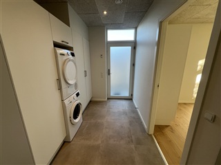 Photo 15. House, Johan den Mildes Vej, Viborg 