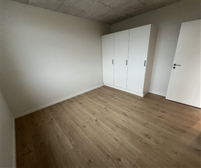 Photo 7. House, Johan den Mildes Vej, Viborg 