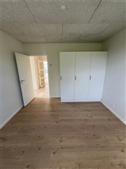 Photo 21. Apartment, Johan den Mildes Vej, Viborg 