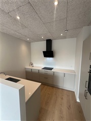 Photo 1. Apartment, Johan den Mildes Vej, Viborg 