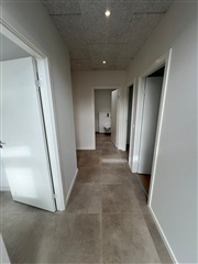 Photo 11. Apartment, Johan den Mildes Vej, Viborg 