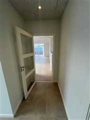 Photo 12. Apartment, Johan den Mildes Vej, Viborg 