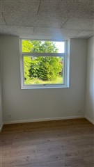 Photo 17. Apartment, Johan den Mildes Vej, Viborg 