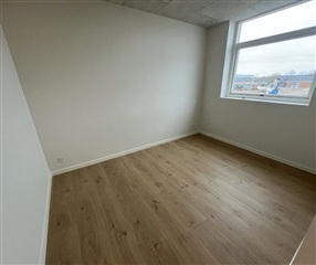 Photo 8. House, Johan den Mildes Vej, Viborg 