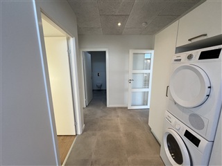 Photo 2. House, Johan den Mildes Vej, Viborg 