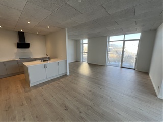 Photo 1. House, Johan den Mildes Vej, Viborg 