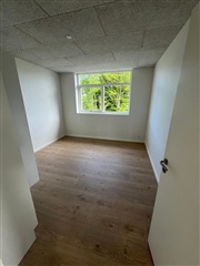 Photo 15. Apartment, Johan den Mildes Vej, Viborg 