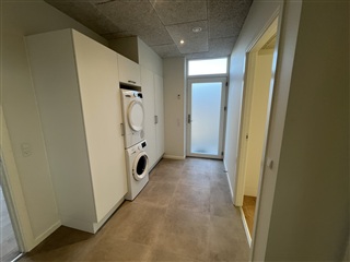 Photo 10. House, Johan den Mildes Vej, Viborg 