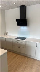 Photo 20. Apartment, Johan den Mildes Vej, Viborg 