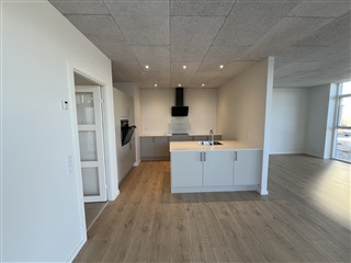 Photo 11. House, Johan den Mildes Vej, Viborg 