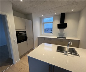 Photo 1. House, Johan den Mildes Vej, Viborg 