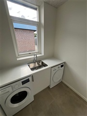 Photo 14. Apartment, Johan den Mildes Vej, Viborg 