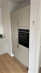 Photo 7. Apartment, Johan den Mildes Vej, Viborg 