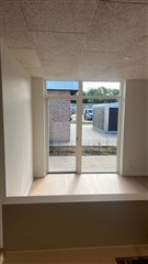 Photo 19. Apartment, Johan den Mildes Vej, Viborg 