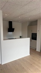 Photo 8. Apartment, Johan den Mildes Vej, Viborg 