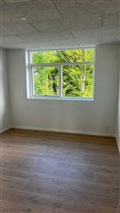 Photo 16. Apartment, Johan den Mildes Vej, Viborg 