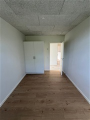 Photo 9. Apartment, Johan den Mildes Vej, Viborg 