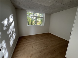 Photo 5. House, Johan den Mildes Vej, Viborg 