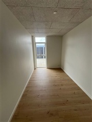 Photo 5. Apartment, Johan den Mildes Vej, Viborg 