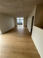 Photo 3. Apartment, Johan den Mildes Vej, Viborg 