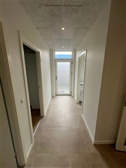 Photo 10. Apartment, Johan den Mildes Vej, Viborg 