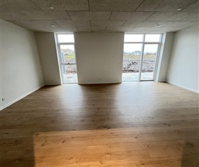 Photo 5. House, Johan den Mildes Vej, Viborg 