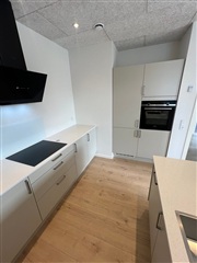 Photo 2. Apartment, Johan den Mildes Vej, Viborg 