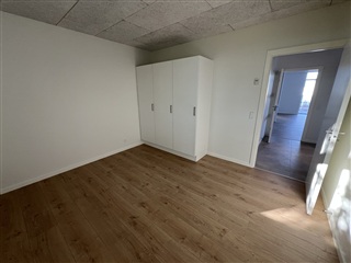 Photo 6. House, Johan den Mildes Vej, Viborg 